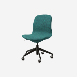 Kursi Kantor Langfjall - Helloilmare